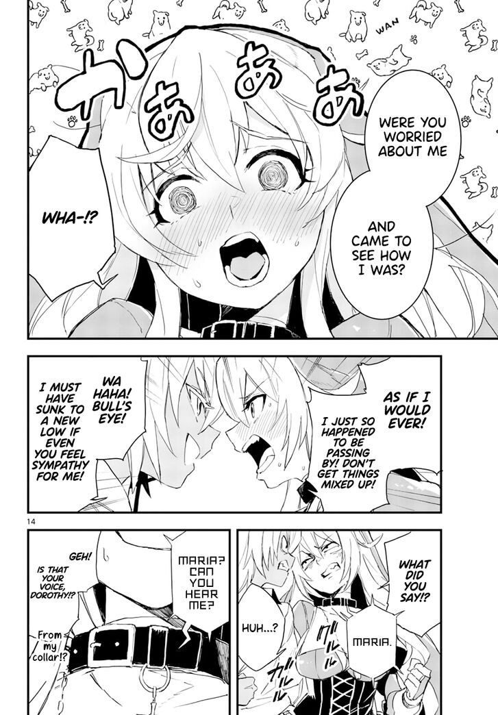 Page 15 of Chapter 13