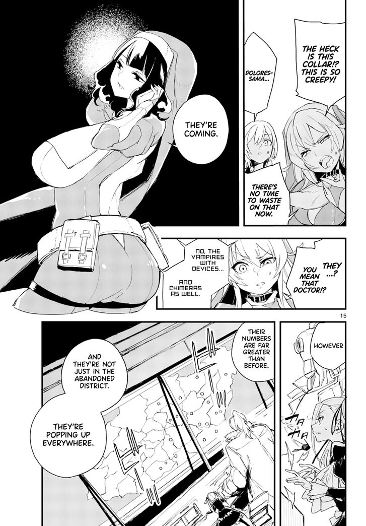Page 16 of Chapter 13