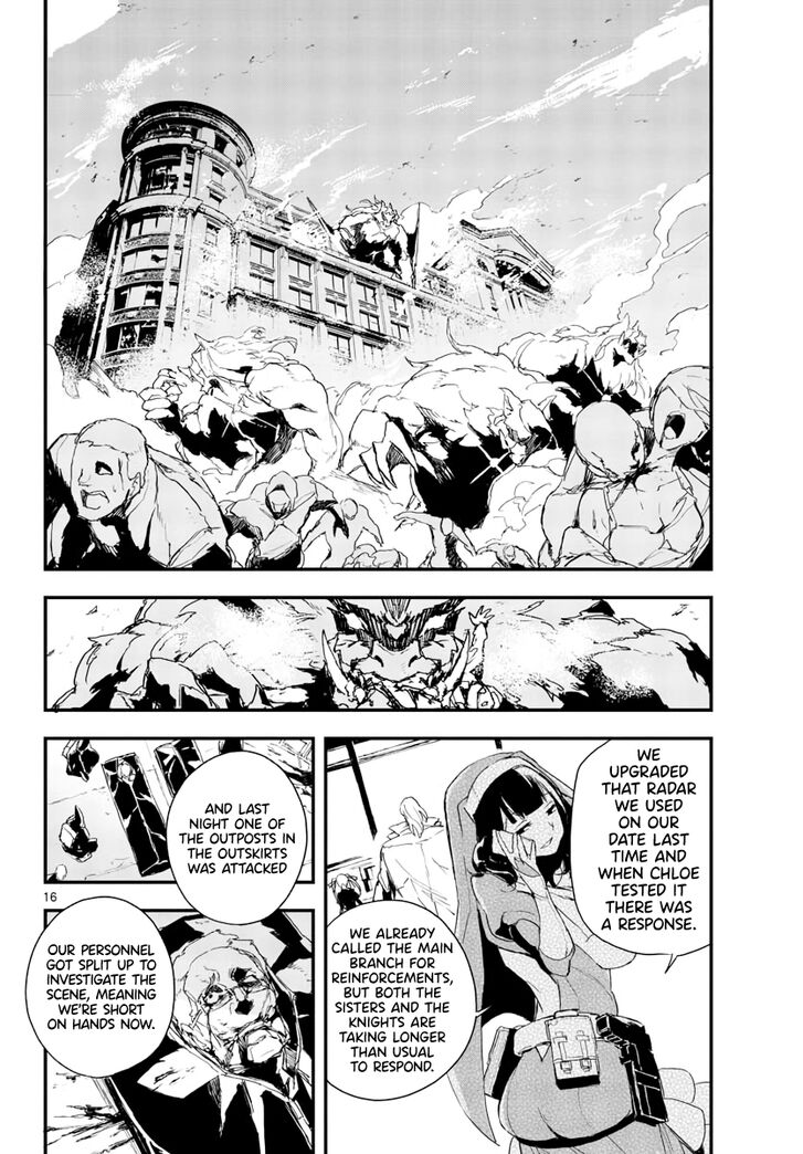 Page 17 of Chapter 13