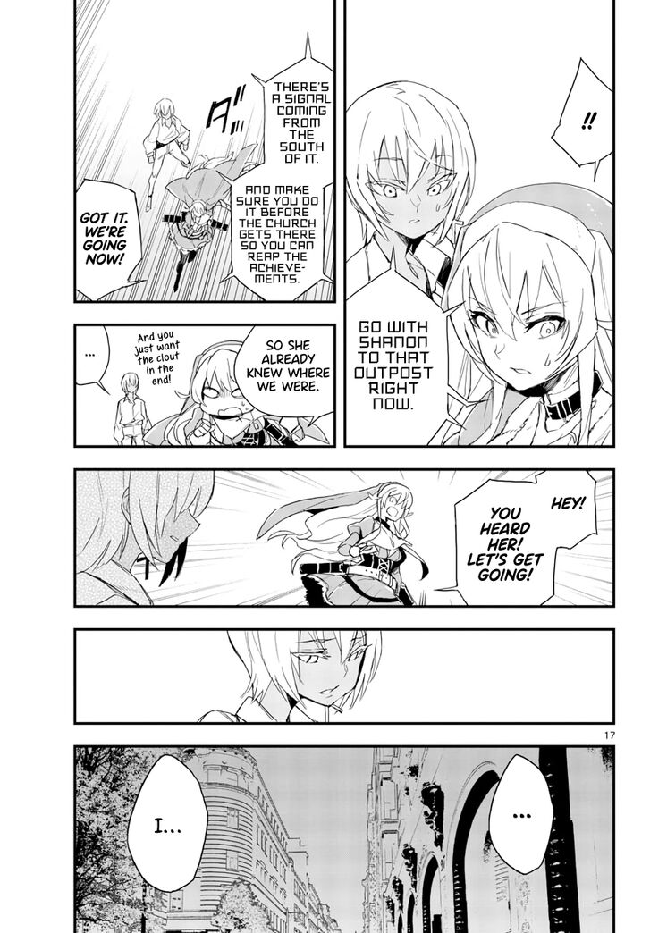Page 18 of Chapter 13