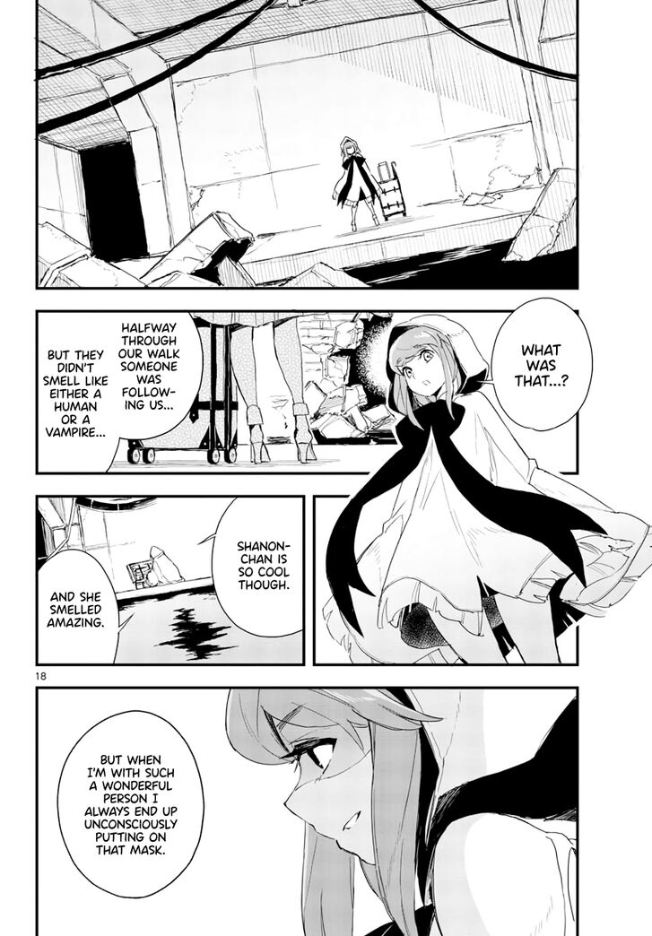 Page 19 of Chapter 13