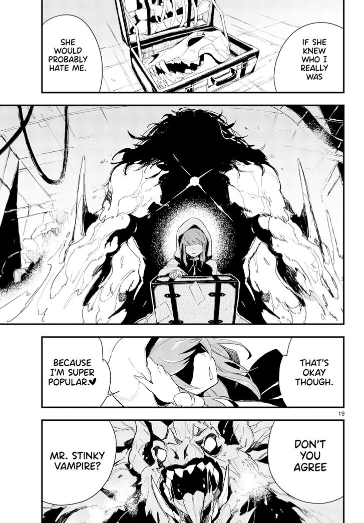 Page 20 of Chapter 13
