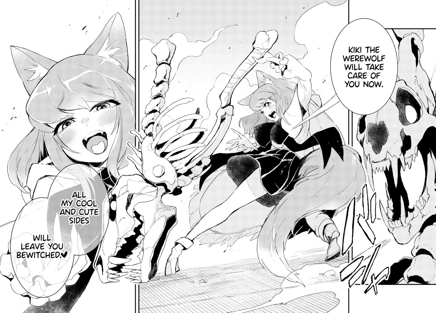 Page 21 of Chapter 13