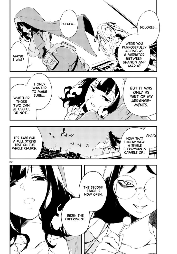 Page 22 of Chapter 13