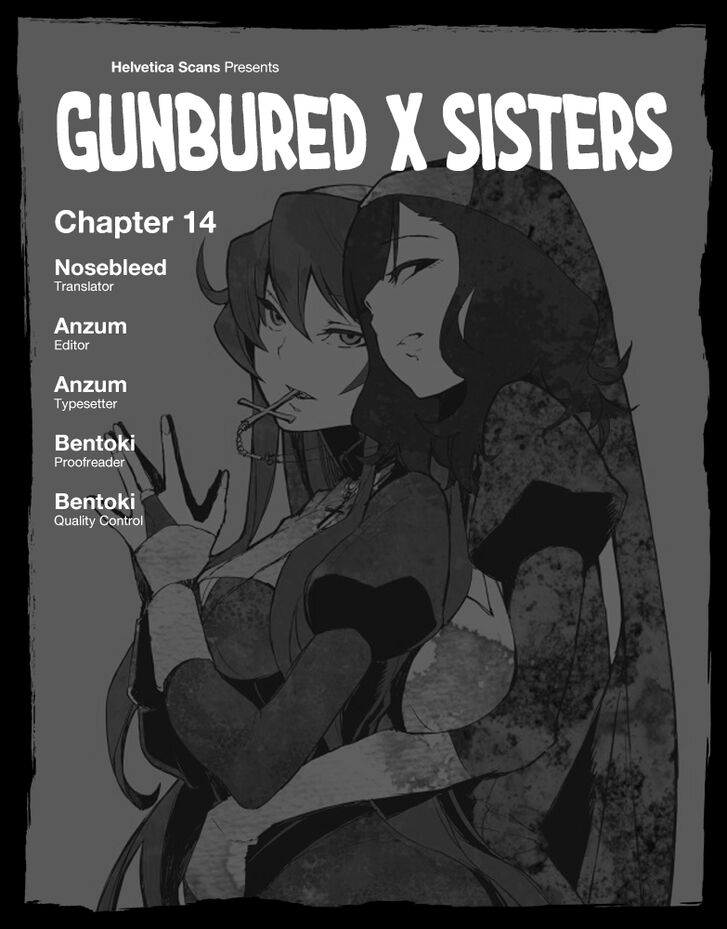 Page 1 of Chapter 14