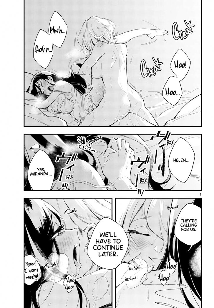 Page 2 of Chapter 14