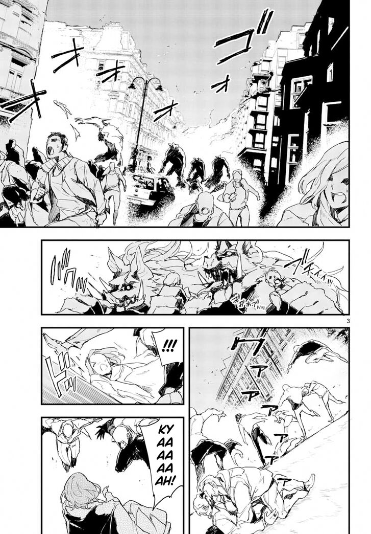 Page 4 of Chapter 14
