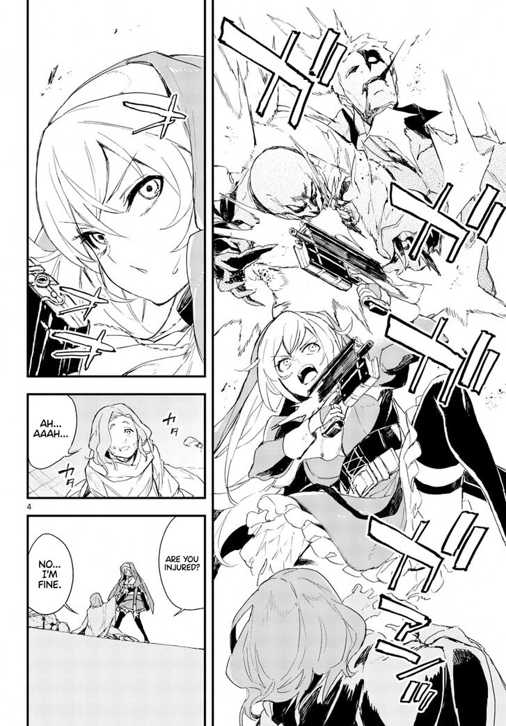 Page 5 of Chapter 14