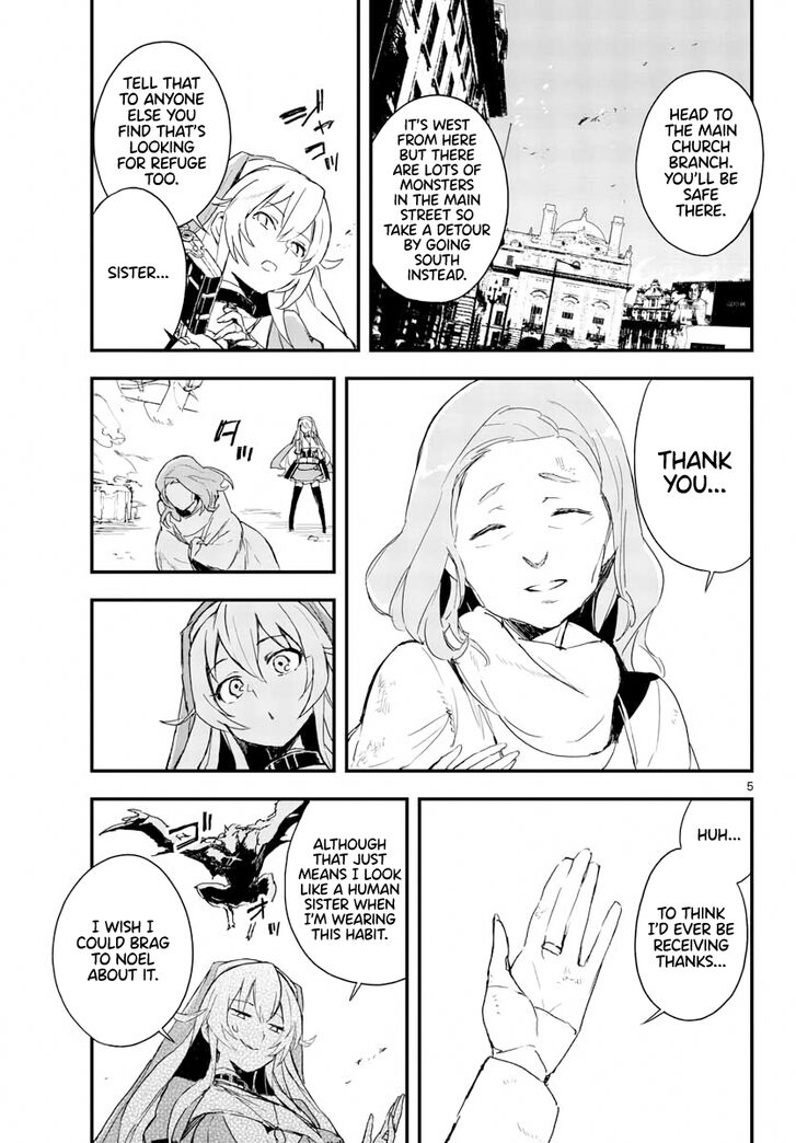 Page 6 of Chapter 14