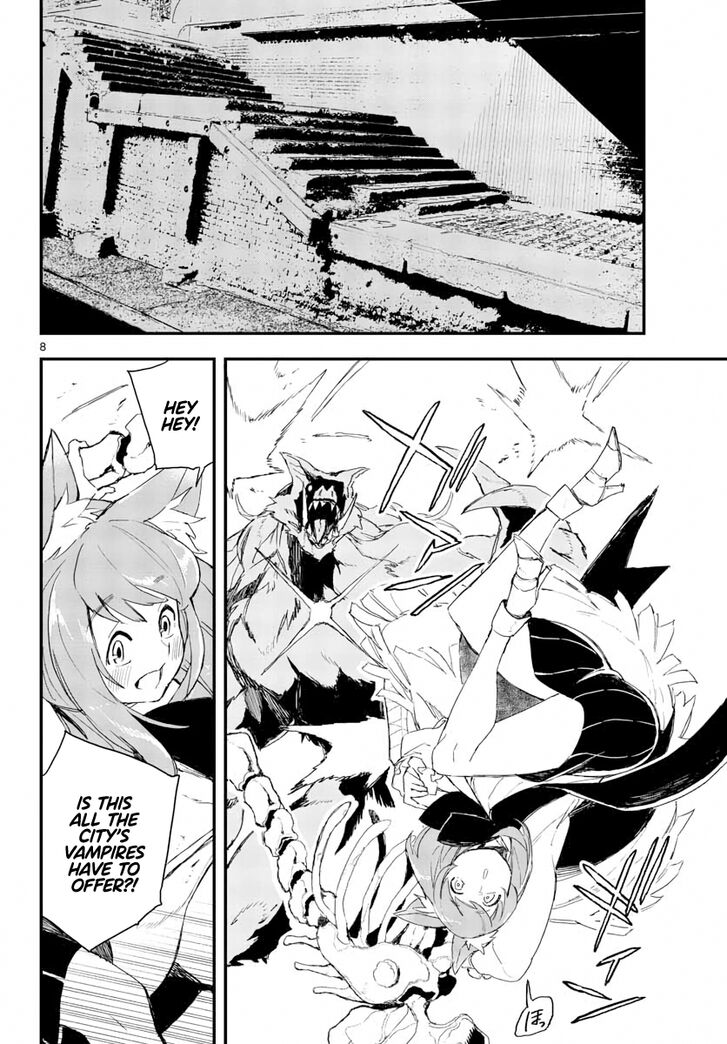 Page 9 of Chapter 14