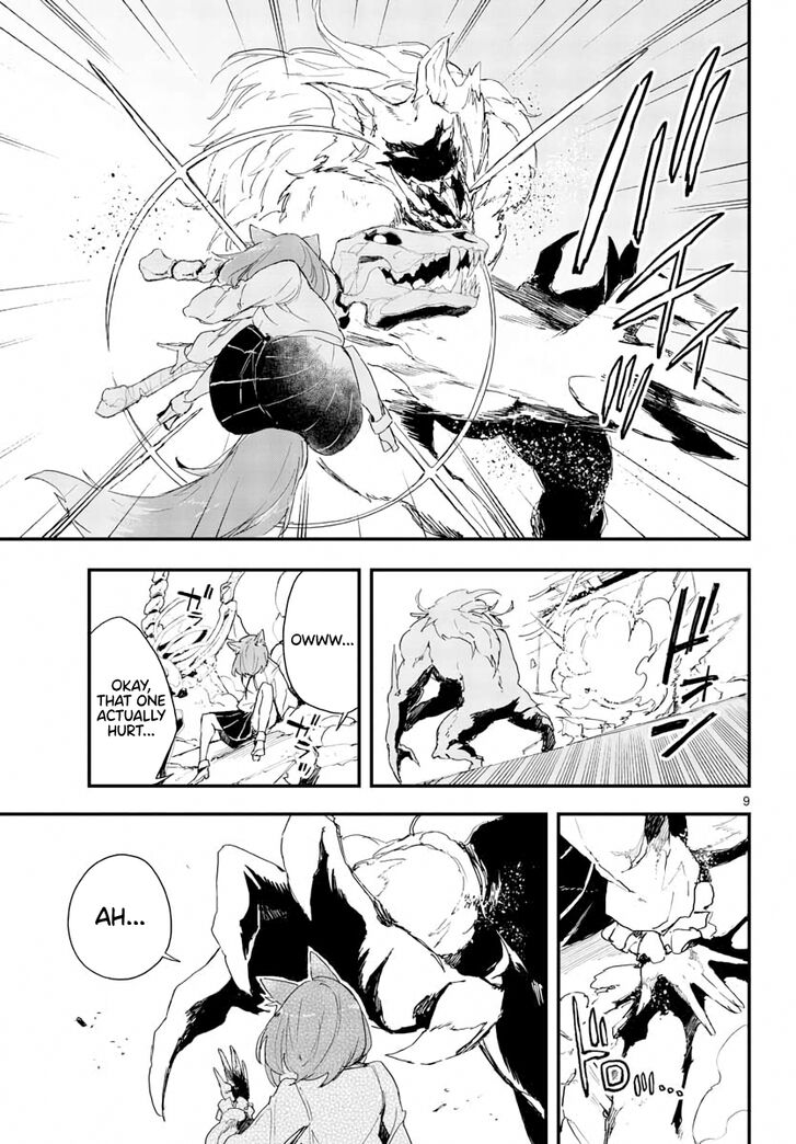 Page 10 of Chapter 14