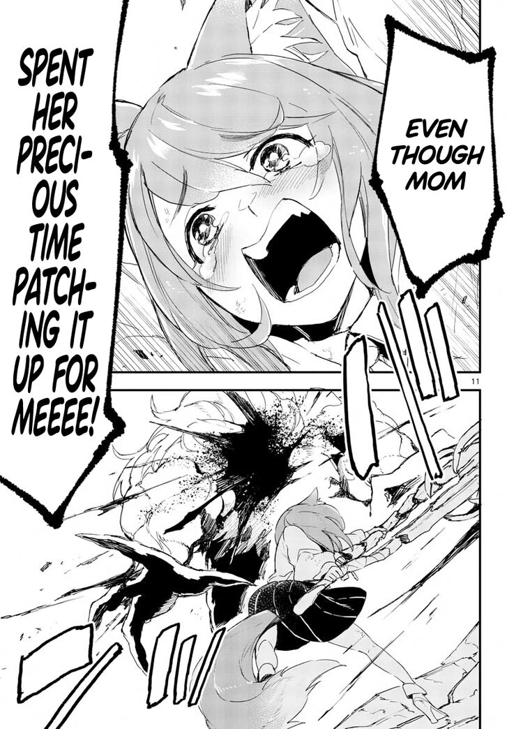 Page 12 of Chapter 14