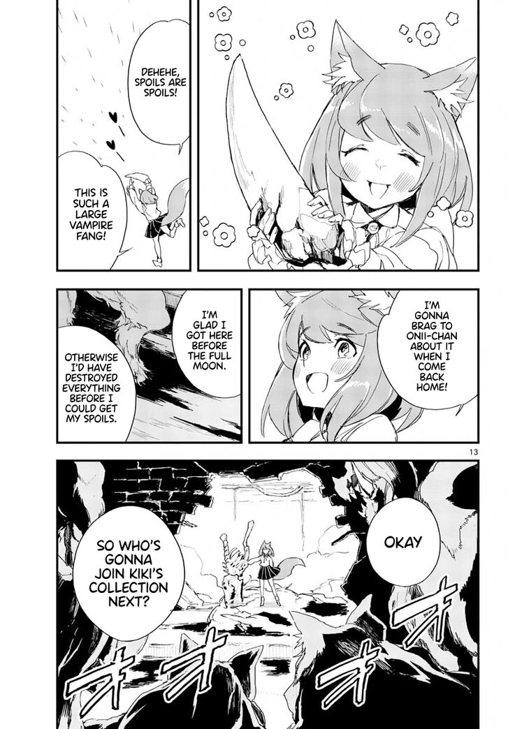 Page 14 of Chapter 14