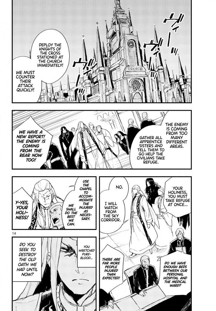 Page 15 of Chapter 14