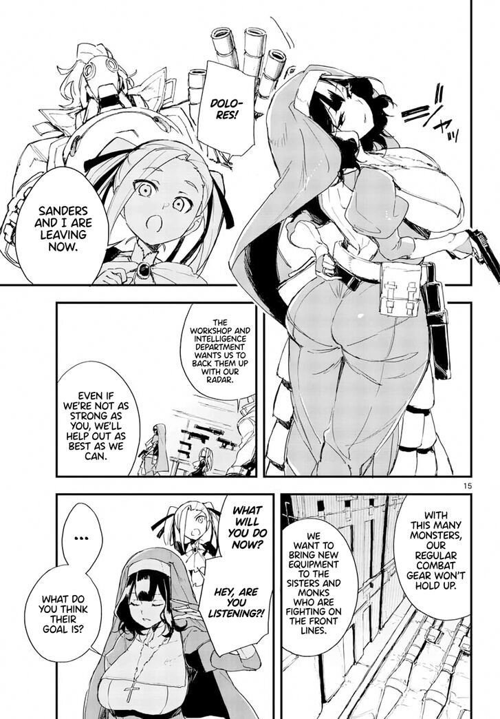 Page 16 of Chapter 14