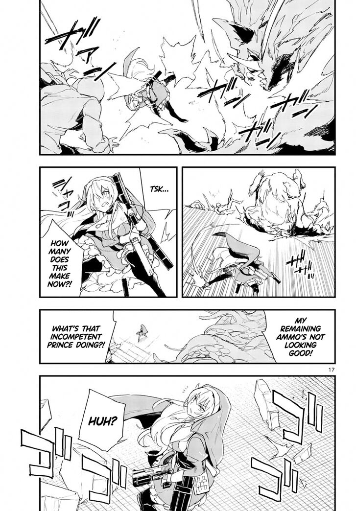 Page 18 of Chapter 14
