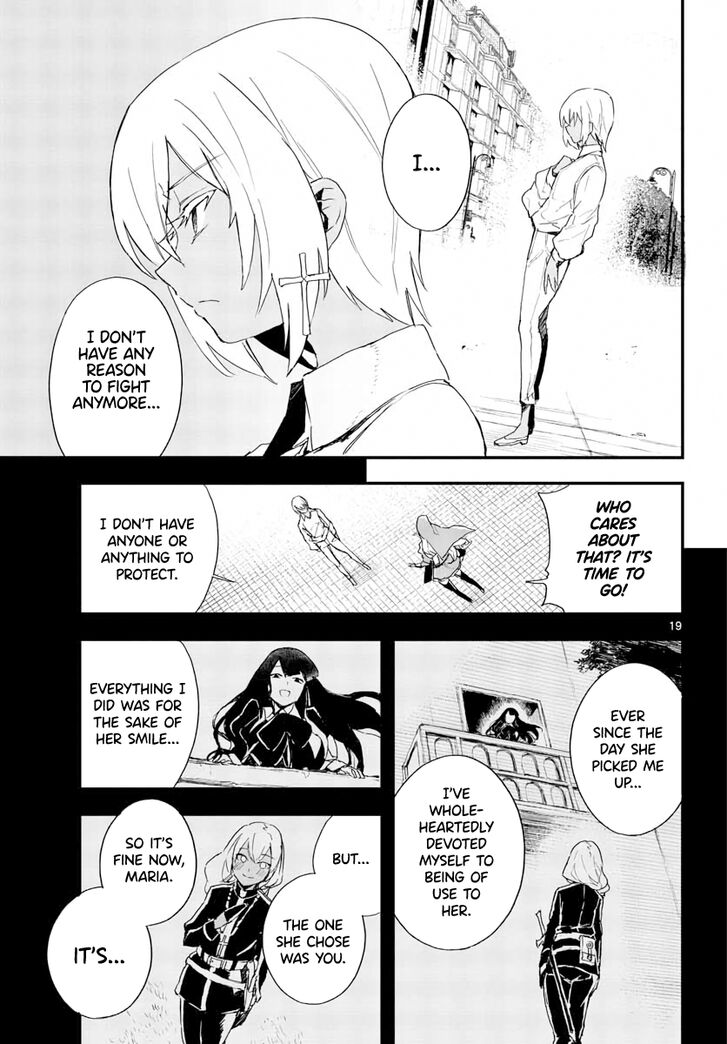 Page 20 of Chapter 14