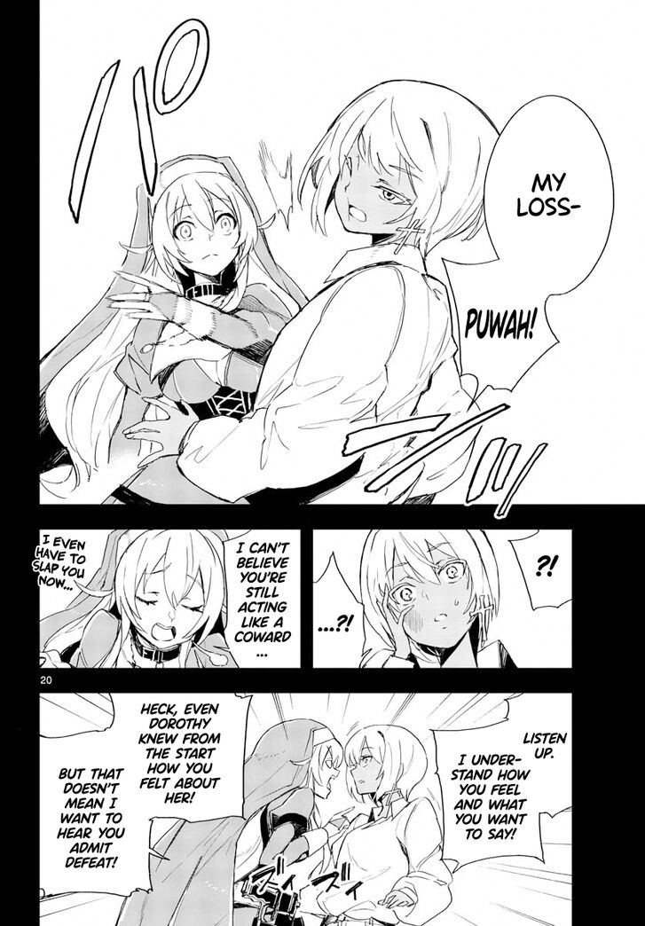 Page 21 of Chapter 14
