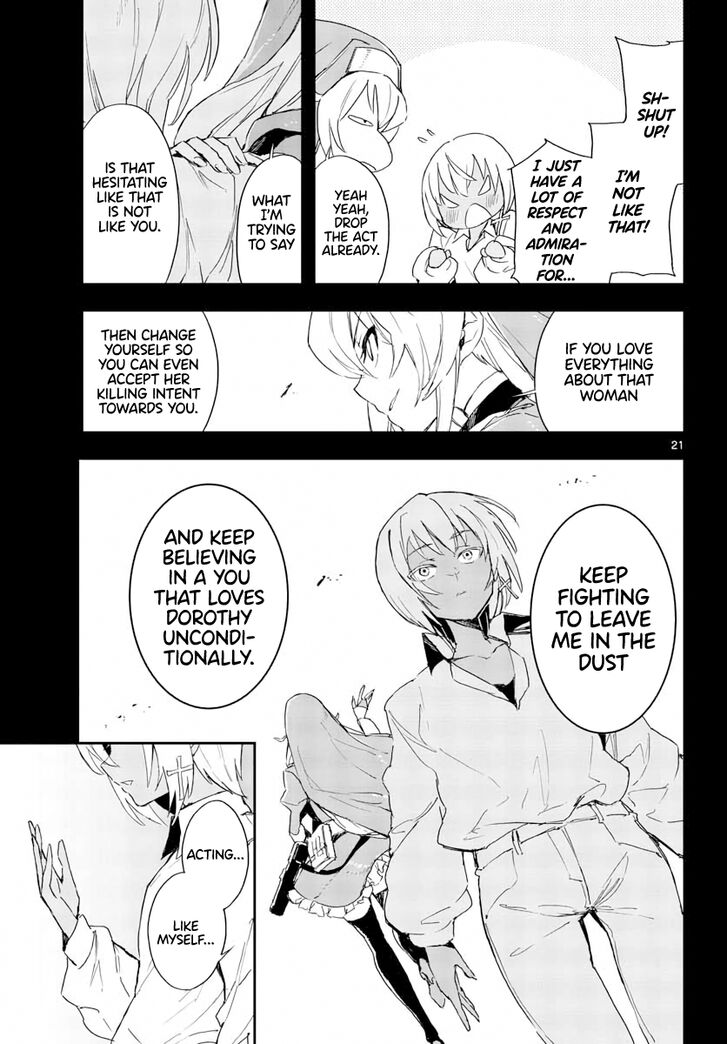 Page 22 of Chapter 14