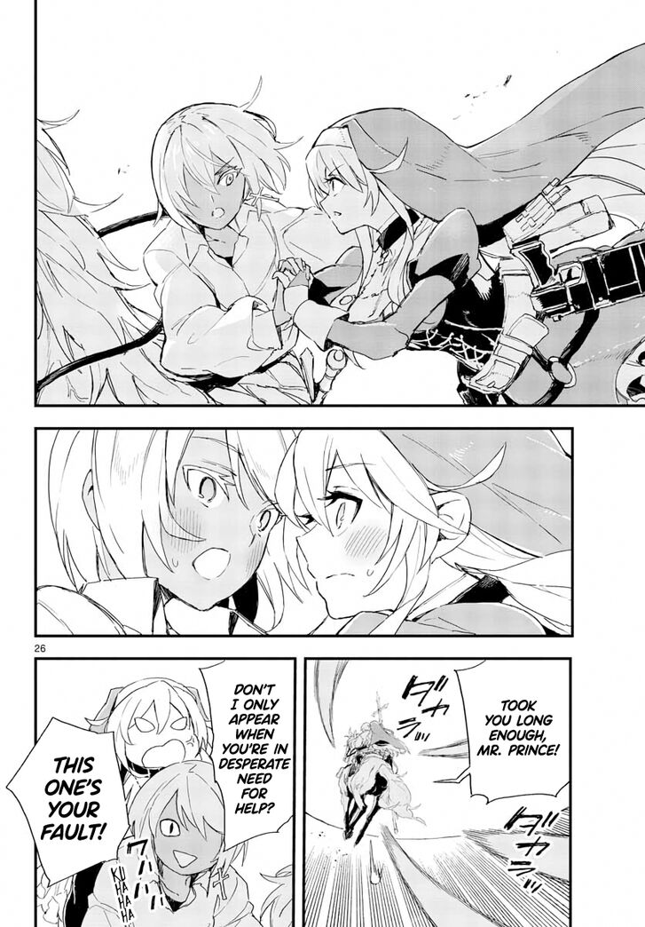 Page 27 of Chapter 14