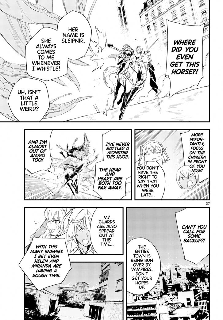 Page 28 of Chapter 14