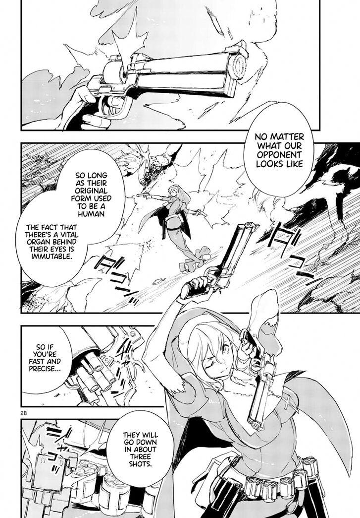 Page 29 of Chapter 14