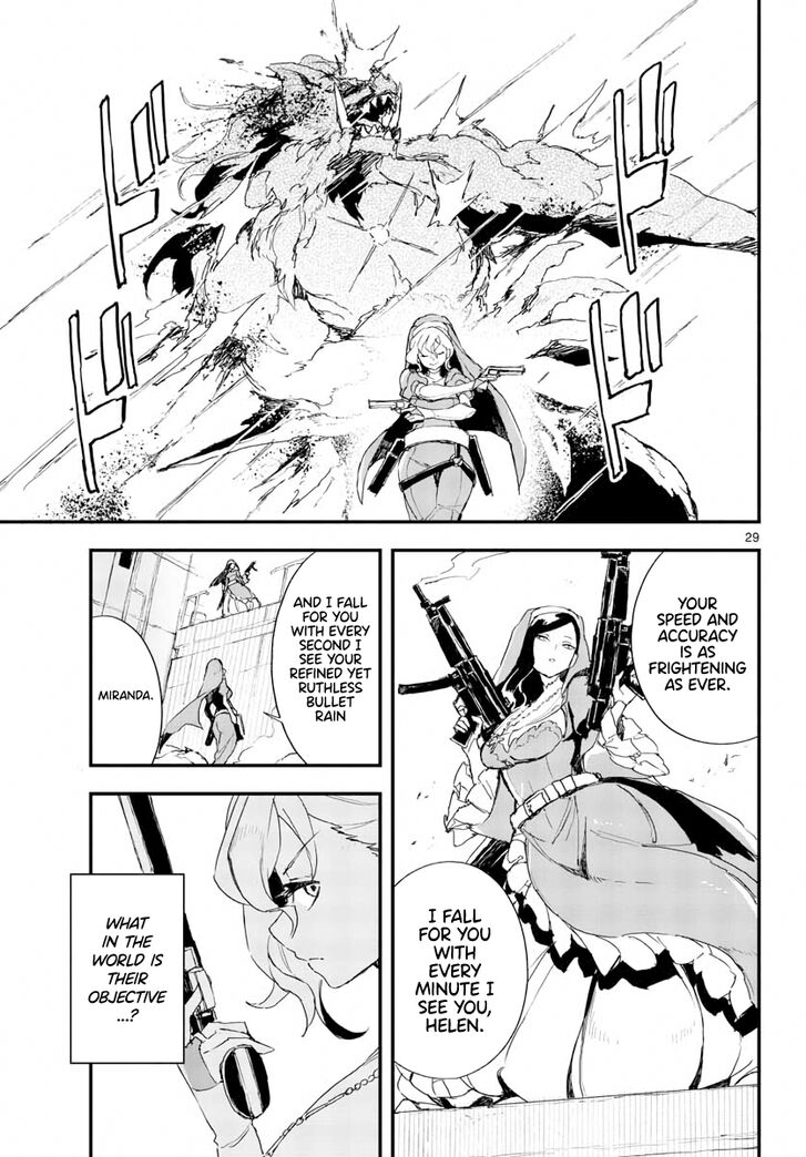 Page 30 of Chapter 14