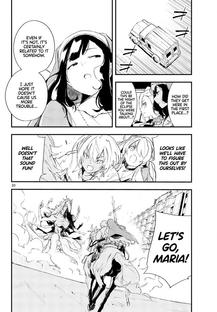 Page 31 of Chapter 14