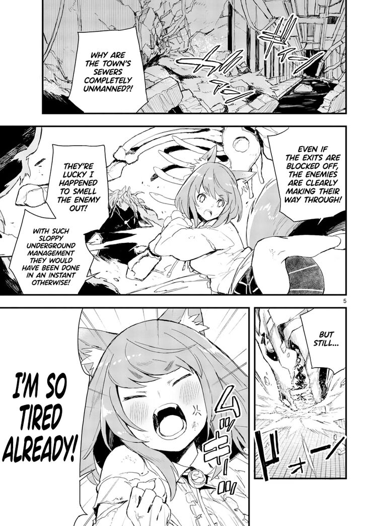 Page 6 of Chapter 15