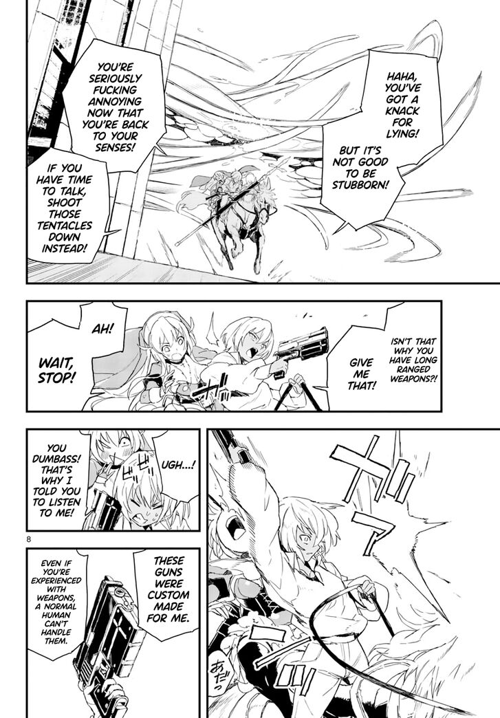 Page 9 of Chapter 15