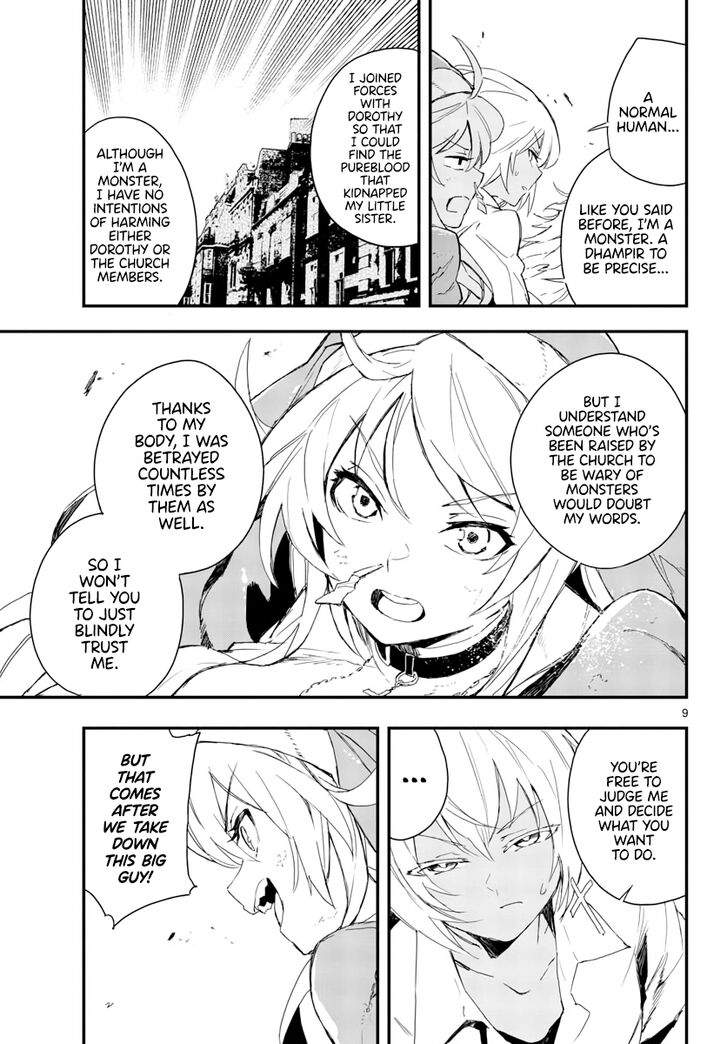 Page 10 of Chapter 15