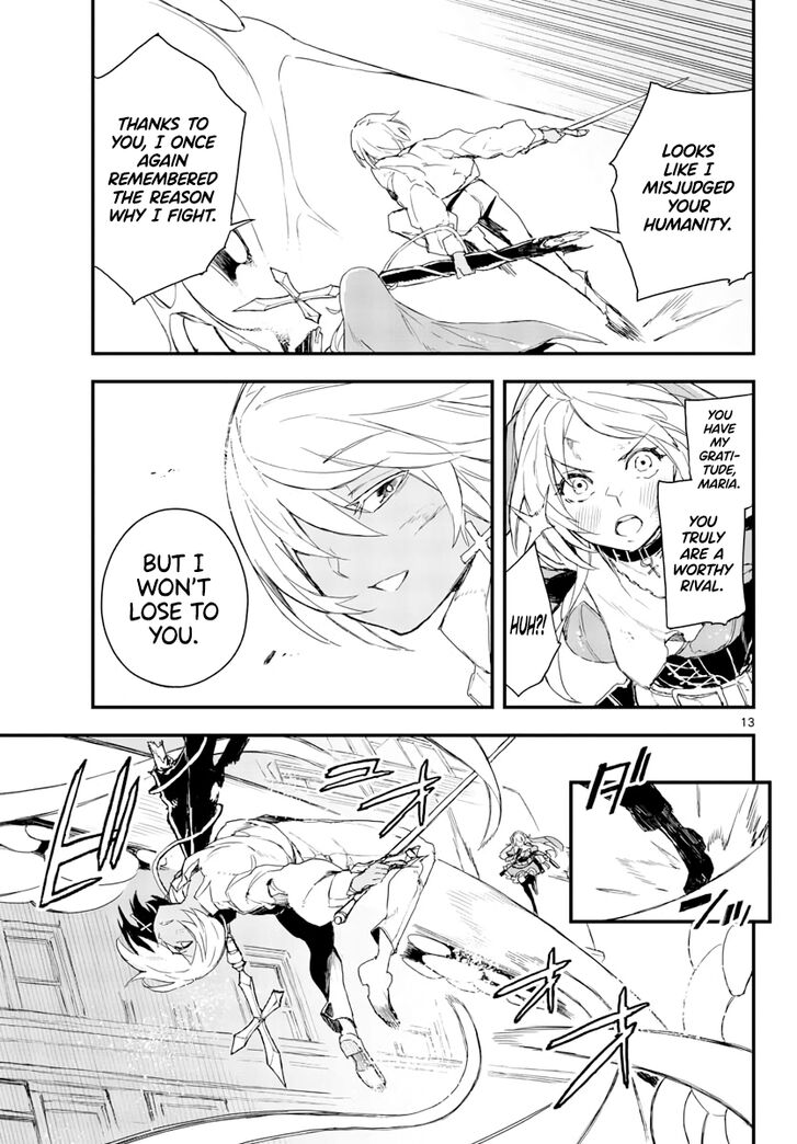 Page 14 of Chapter 15