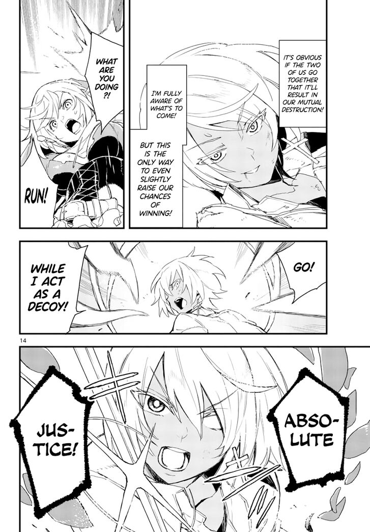 Page 15 of Chapter 15