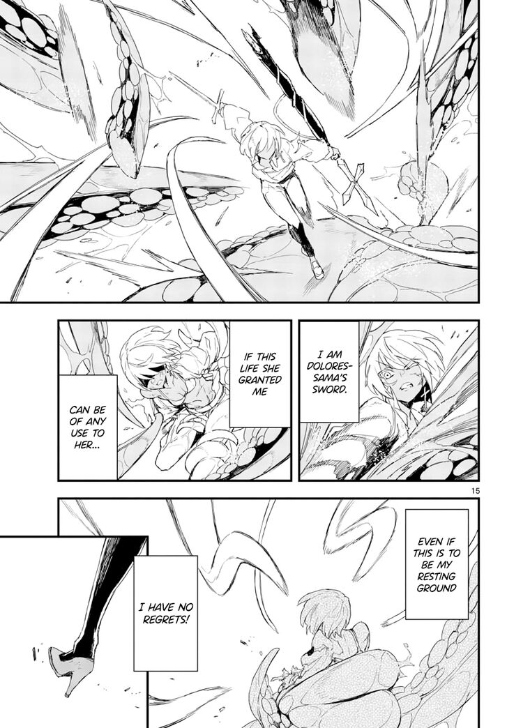 Page 16 of Chapter 15