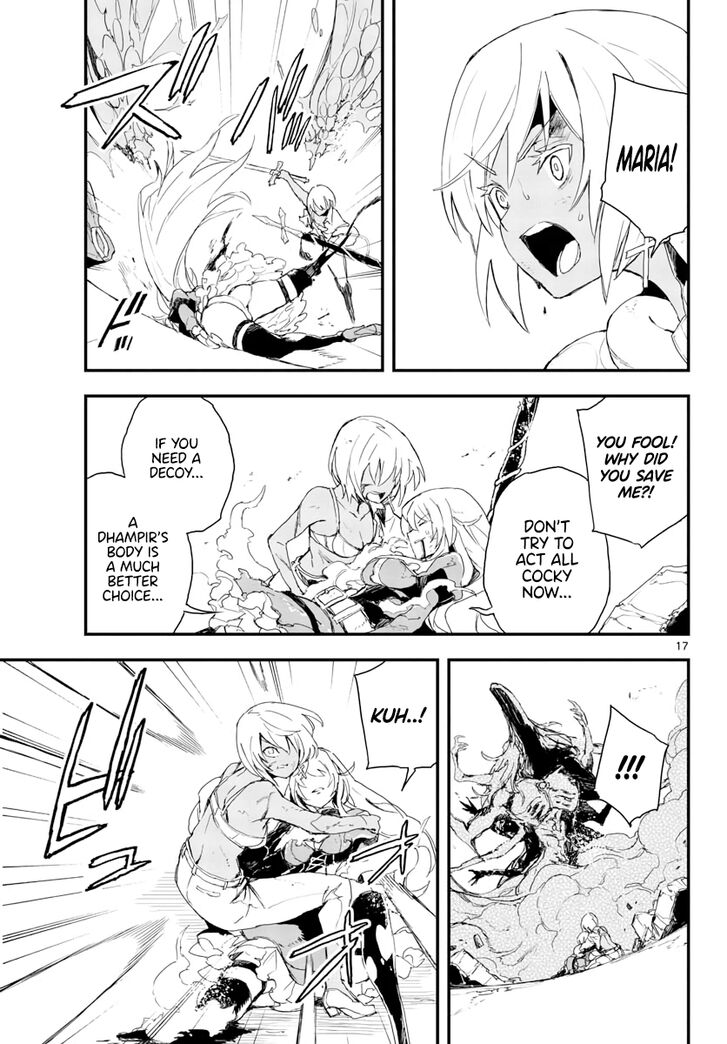 Page 18 of Chapter 15