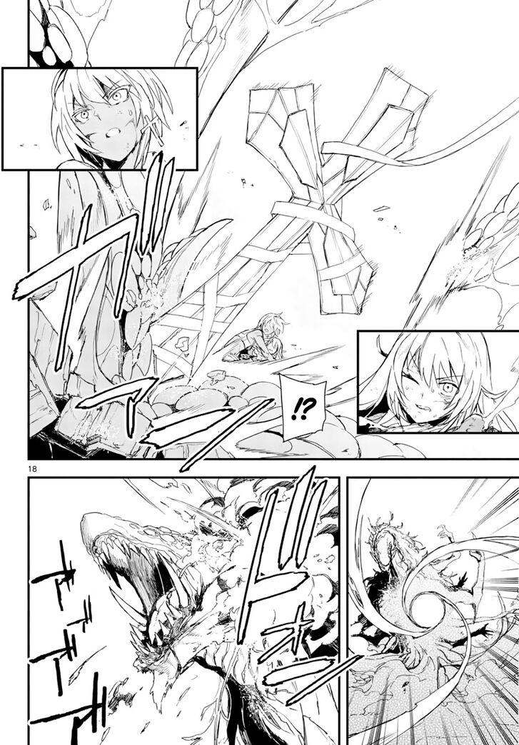 Page 19 of Chapter 15