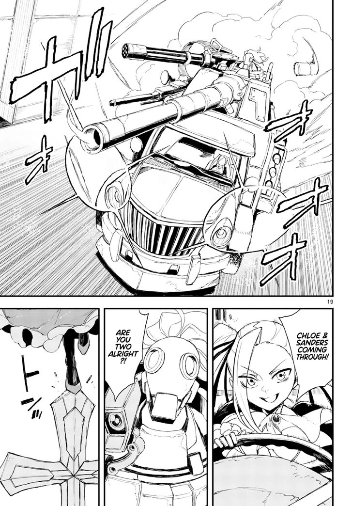 Page 20 of Chapter 15