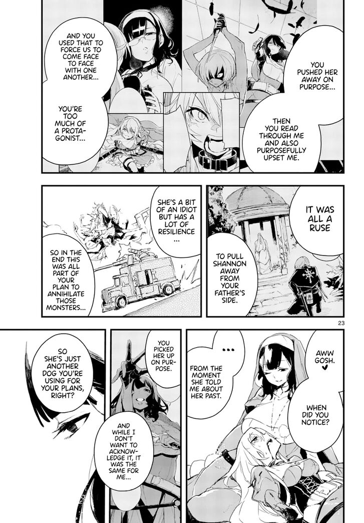 Page 24 of Chapter 15