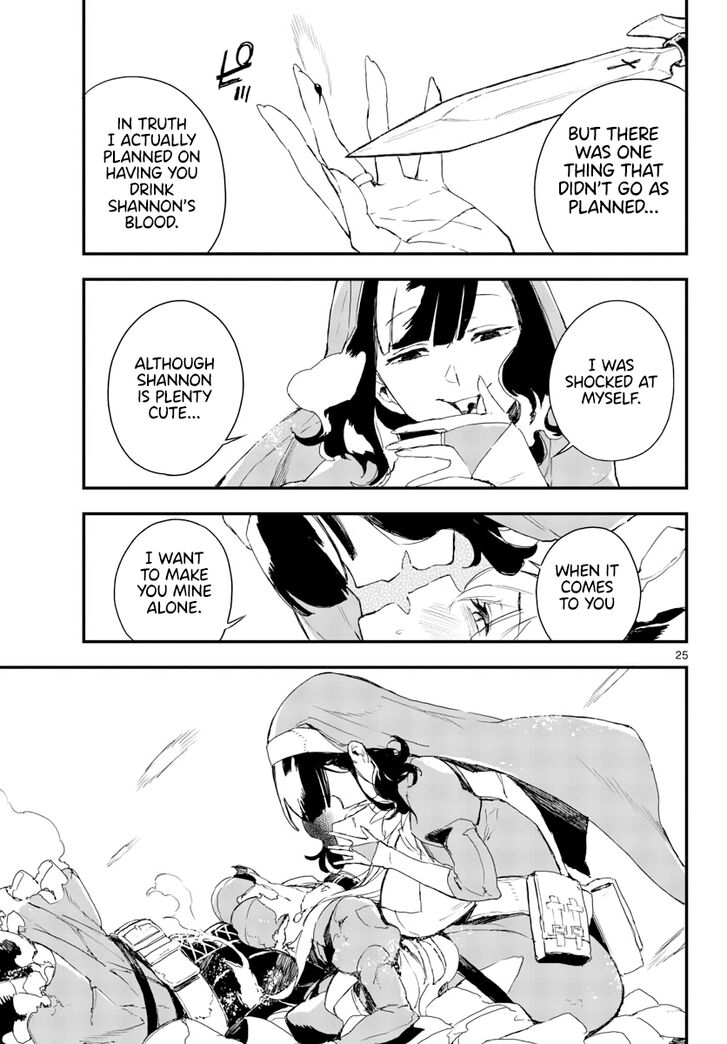 Page 26 of Chapter 15