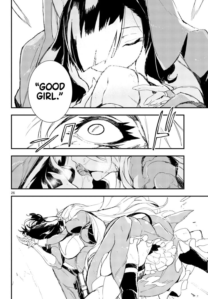 Page 27 of Chapter 15