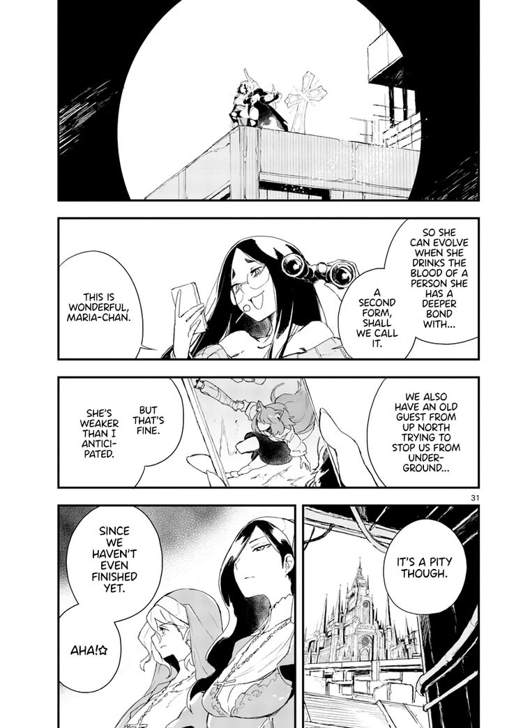 Page 31 of Chapter 15