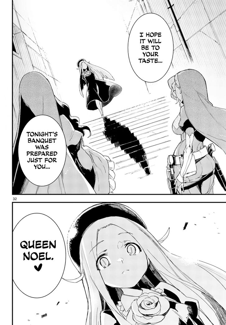 Page 32 of Chapter 15