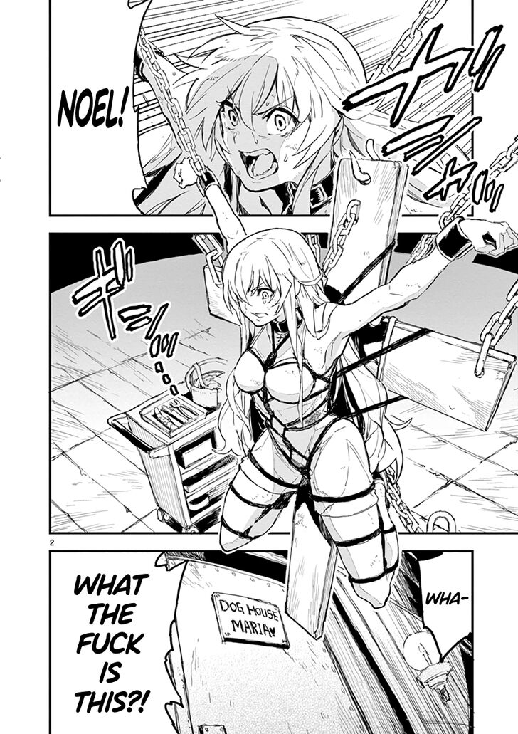 Page 2 of Chapter 2