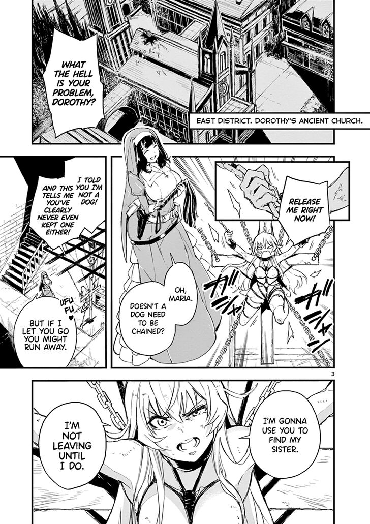 Page 3 of Chapter 2