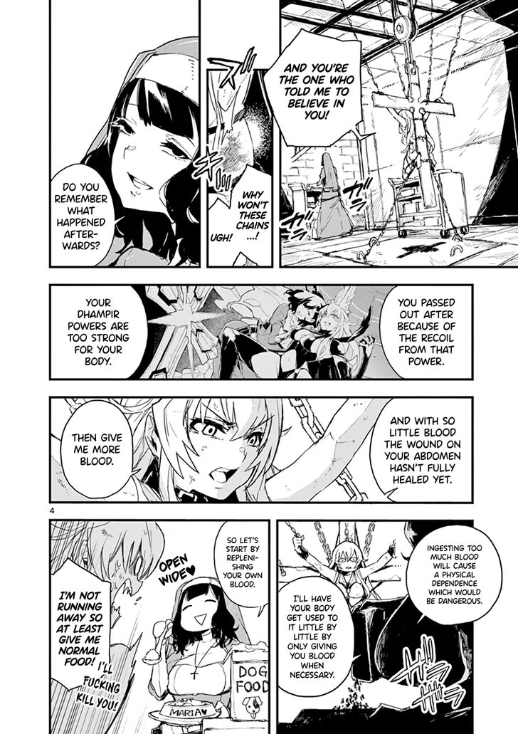Page 4 of Chapter 2