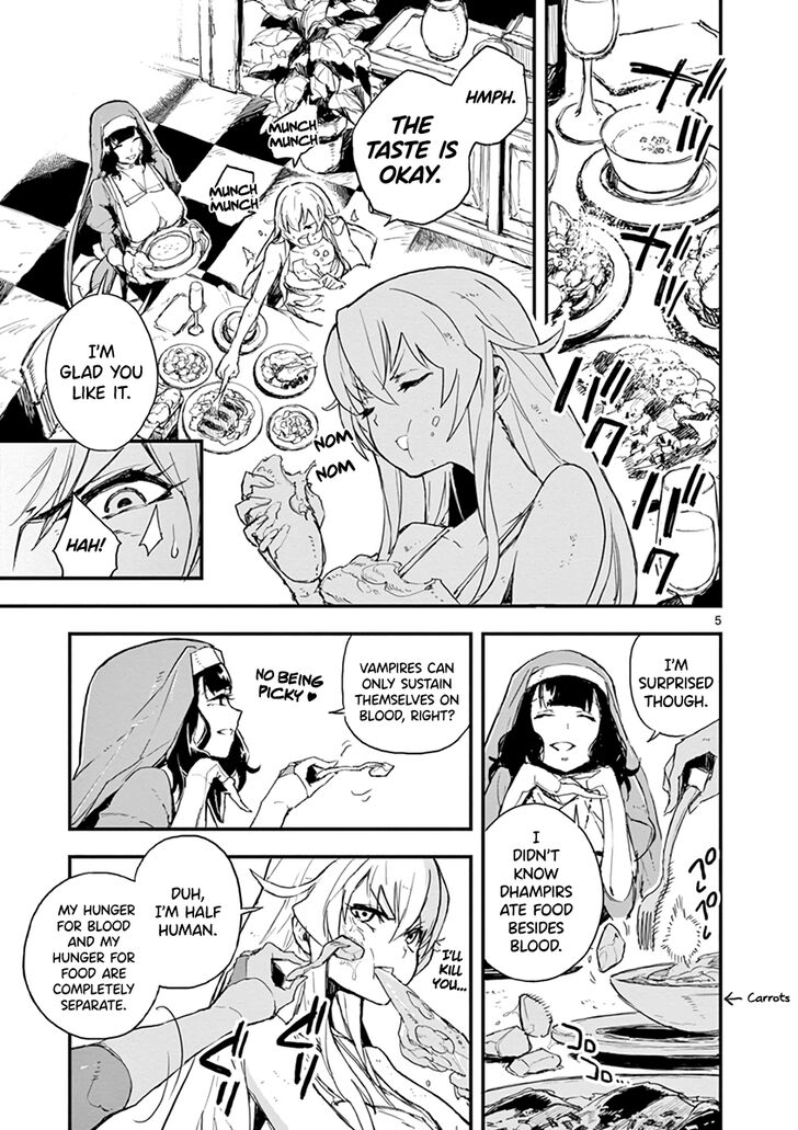 Page 5 of Chapter 2