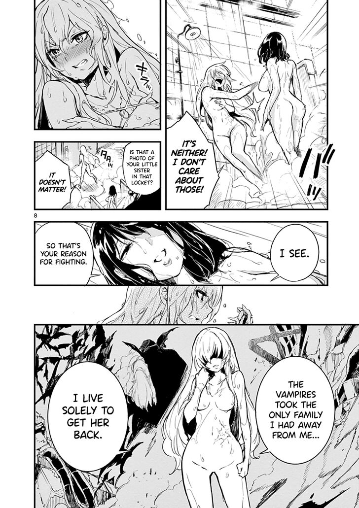 Page 8 of Chapter 2