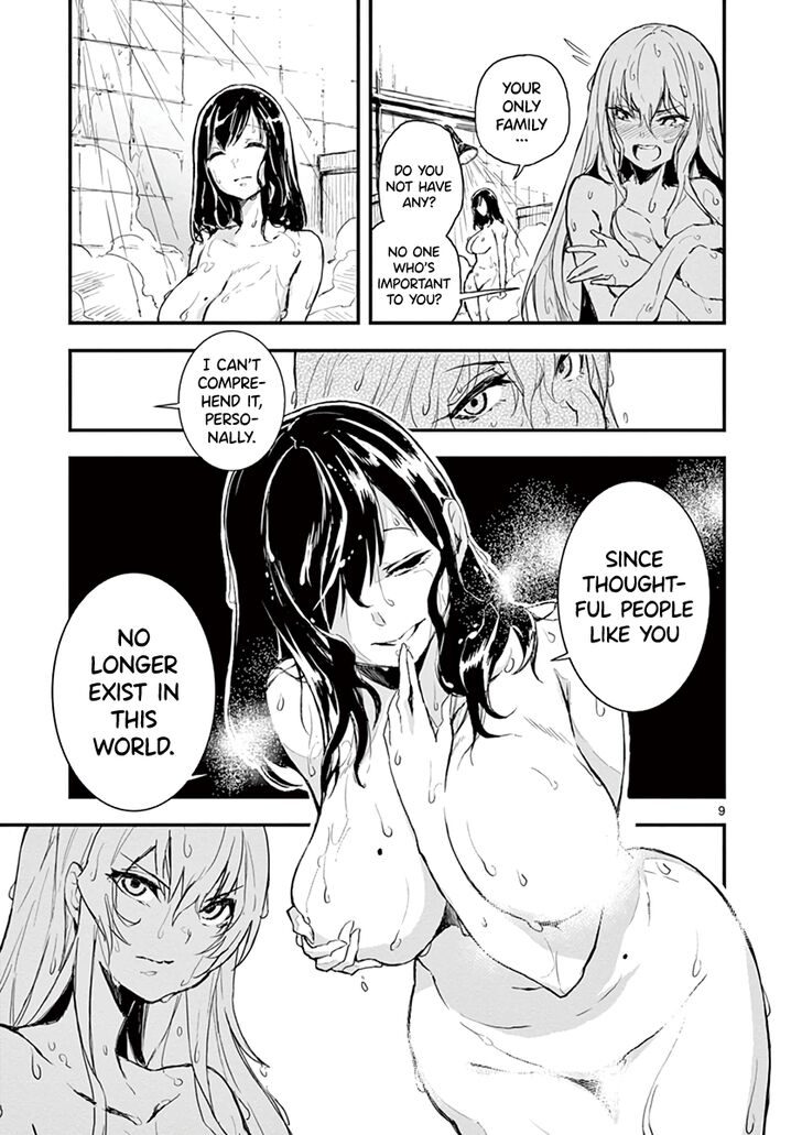 Page 9 of Chapter 2