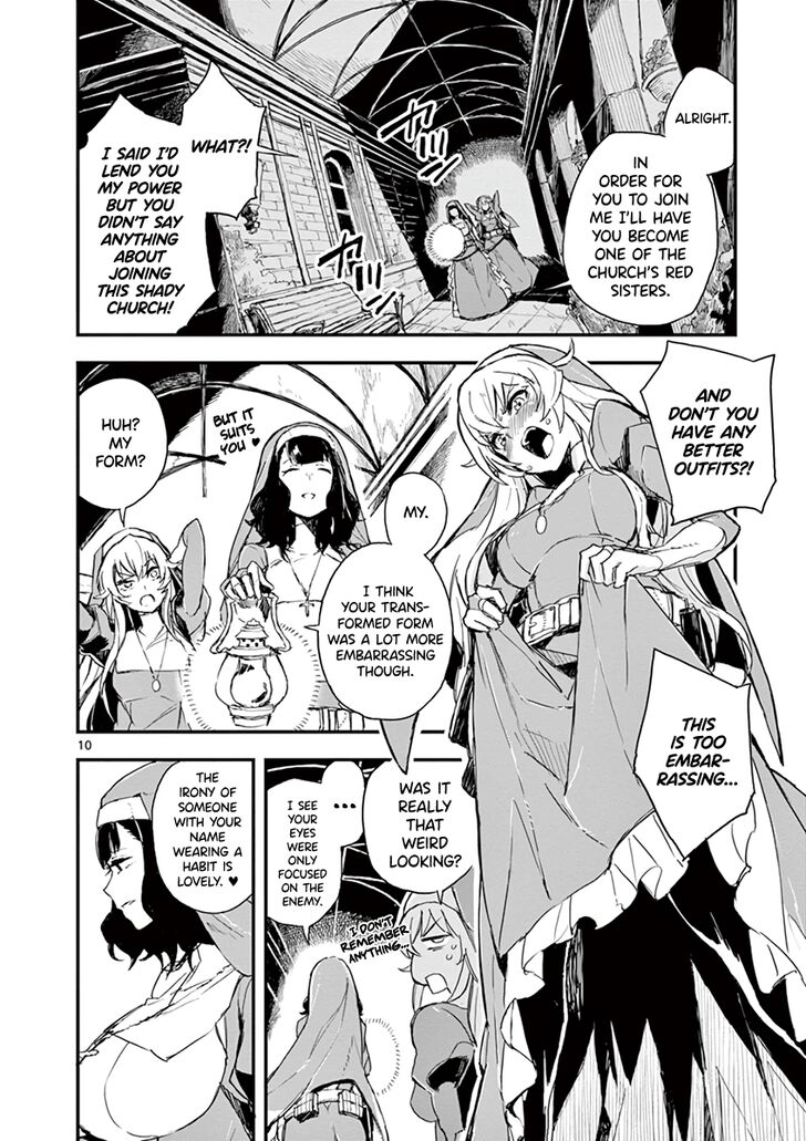 Page 10 of Chapter 2