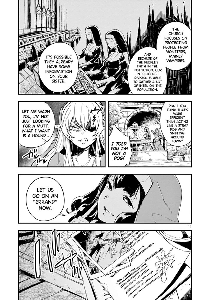 Page 11 of Chapter 2